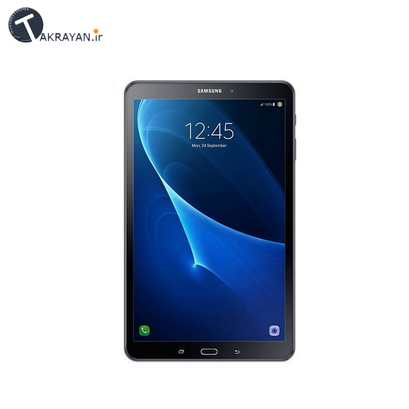 Samsung Galaxy Tab A 10.1 2016 4G 16GB With S Pen Tablet